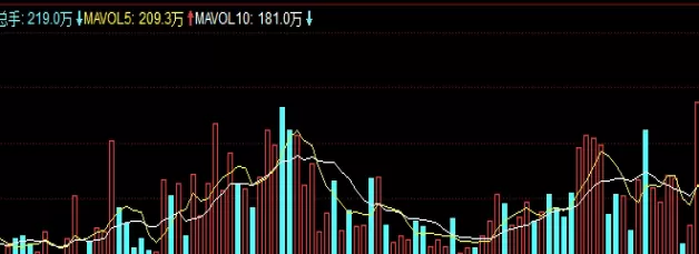 值得收藏！eia新华原油直播（提供专业解读和深度分析）