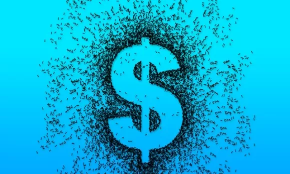 值得一阅！期货短线交易(技术分析及风险管理)