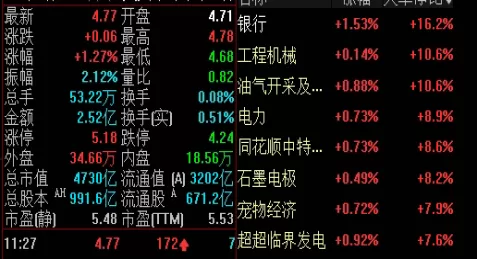 干货收藏！现货外盘平台(现货外盘平台的特点和优势)