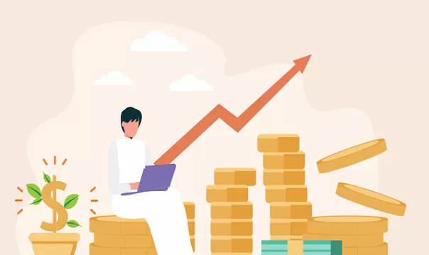 最新整理！期货分仓软件（功能特点与技术优势）_http://rzoib.cn_内盘期货_第1张