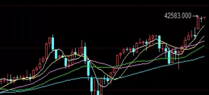 新手须知！炒期货的几乎都是亏(炒期货容易亏钱的原因)