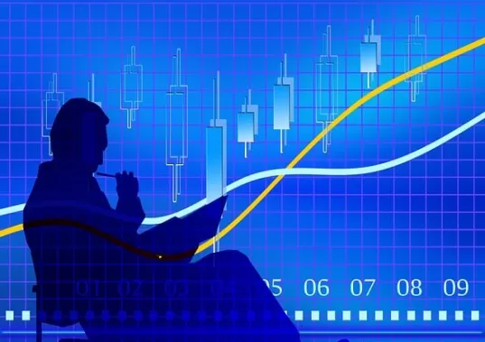 归纳总结！外盘期货交易（多样化的交易品种与风险管理工具）