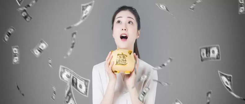 瞬间明白！国内商品期货指数(国内商品期货指数的功能与作用)