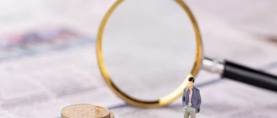 智慧无边！股指期货市场(股指期货市场的功能与作用)_http://rzoib.cn_期货技巧_第1张