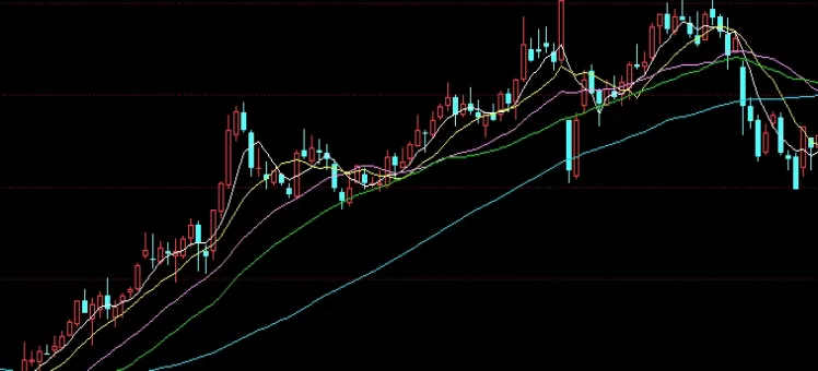 超强整理！期货的保证金比例(定义与作用介绍)_http://rzoib.cn_期货技巧_第1张