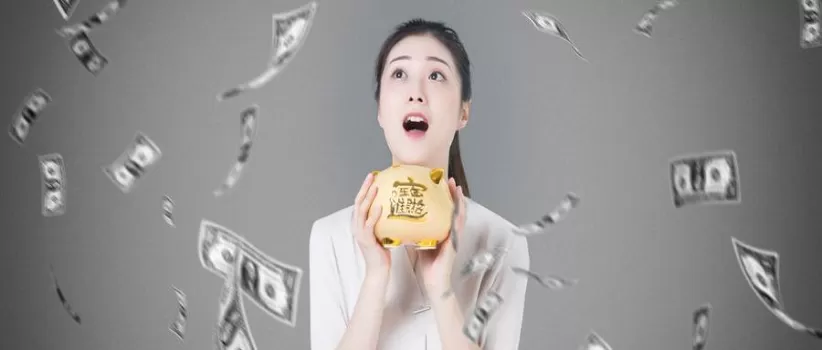 豁然开朗！做期货黄金白银(市场分析与趋势判断)