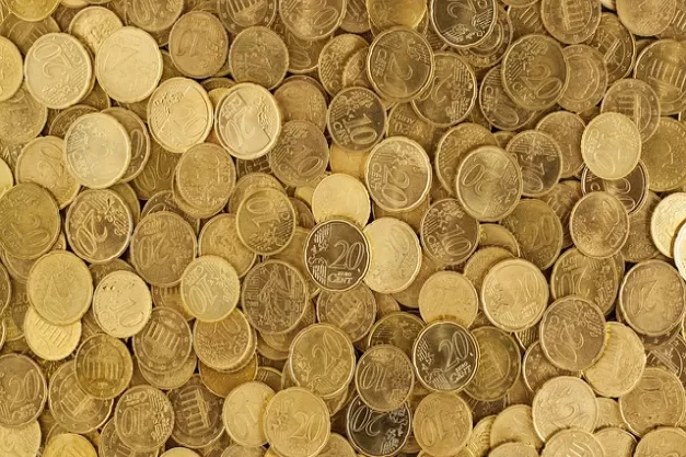简单易懂！做黄金期货利弊(做黄金期货的优势与风险)