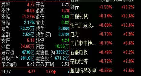 震惊！黄金实时期货(影响黄金实时期货价格的因素)