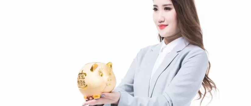 让人秒懂！哪里可以买黄金期货（主流期货交易所介绍）