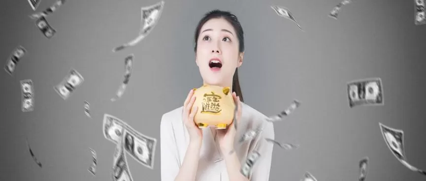 不容错过！国内黄金期货平台（国内黄金期货平台的主要特点）