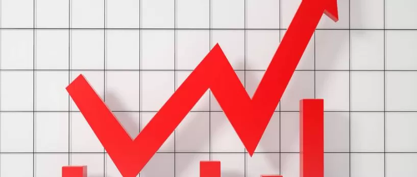 收获多多！今日黄金期货行情分析（技术分析在黄金期货中的应用）