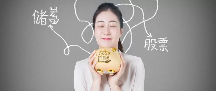 少走弯路！怎样买黄金期货(黄金期货交易技巧)