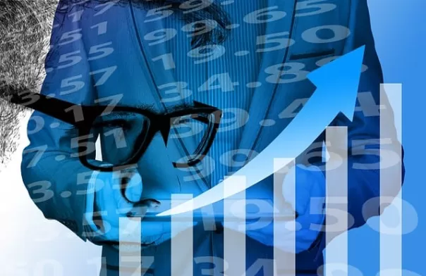 新人必备！黄金期货交易保证金(黄金期货交易保证金详解)
