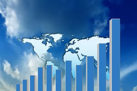 收藏留存好！国际期货黄金(国际期货黄金的交易机制)