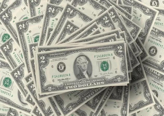 停止内耗！上期所黄金期货(风险管理与投资策略)