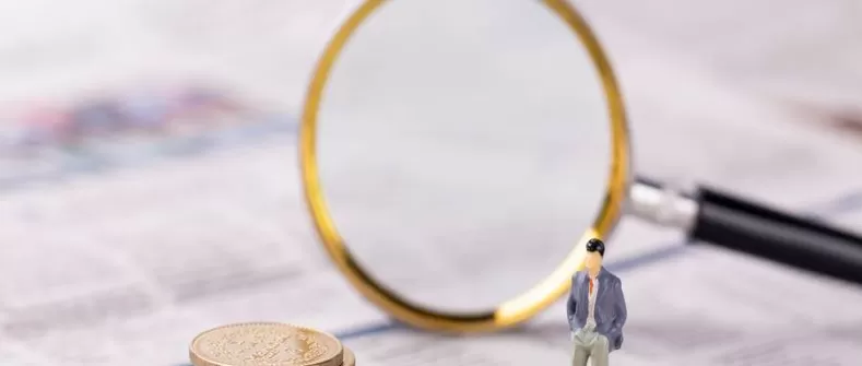 值得惠存！期货今日黄金期货(影响因素与未来展望)_http://rzoib.cn_期货技巧_第1张
