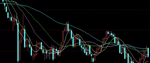 赶紧收着！纯碱期货2108是什么意思(期货纯碱102是什么意思)