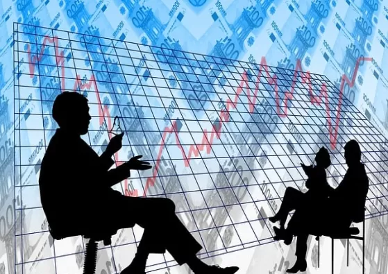 新人必备！a50期货总值(a50期货总市值)