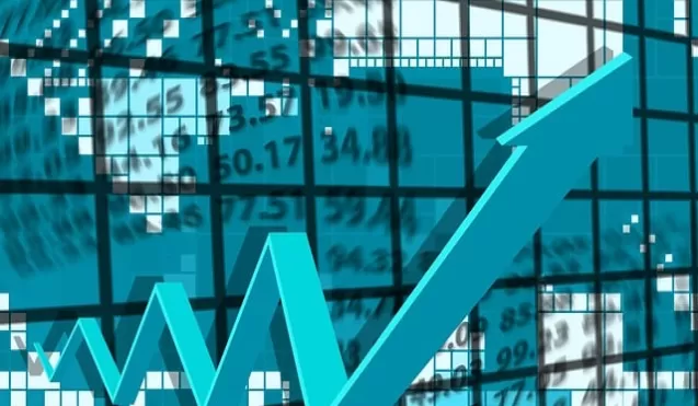 不容错过！沪深300期货一手手续费多少(沪深300股指期货一手手续费多少)