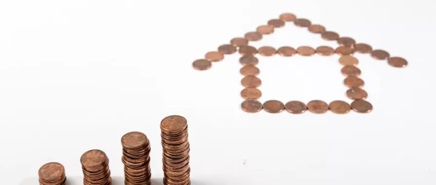 读完秒懂！黄金期货最少多少手(黄金期货最低买多少手)