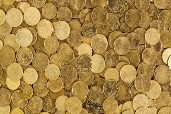 值得惠存！期货为什么平今仓手续费高(期货平仓收手续费吗)