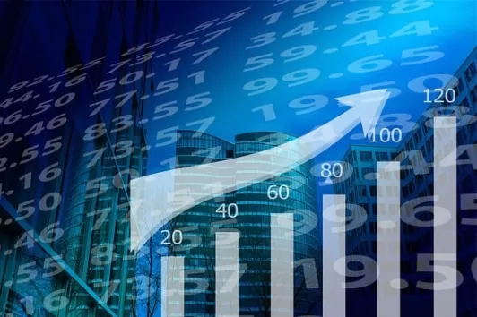 快来瞧一瞧！期货指标看主力合约还是看月份(期货主力合约在哪里看)