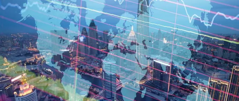 颇受欢迎！期货市场量能指标怎么用(期货的量能)