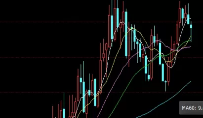 拨云见日！主力期货是什么意思(主力期货是什么意思)