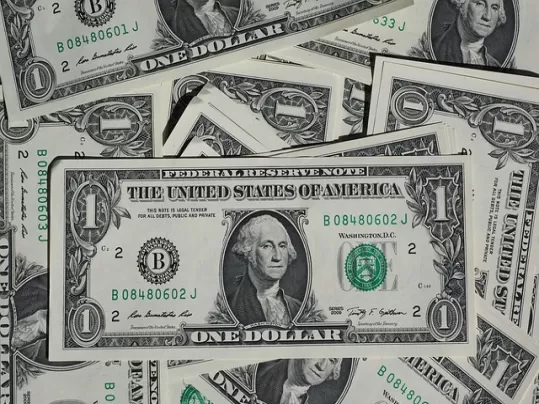 豁然开朗！期货中的内盘外盘内盘解释(期货里面内盘和外盘什么意思)