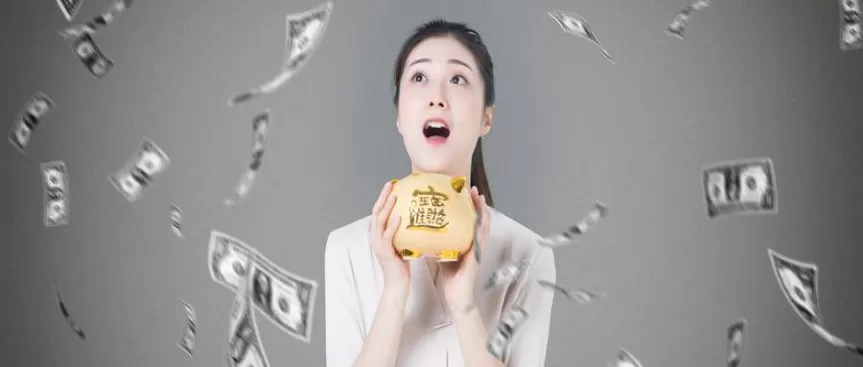 综合分析！商品期货关键点的判断(商品期货关键点位)