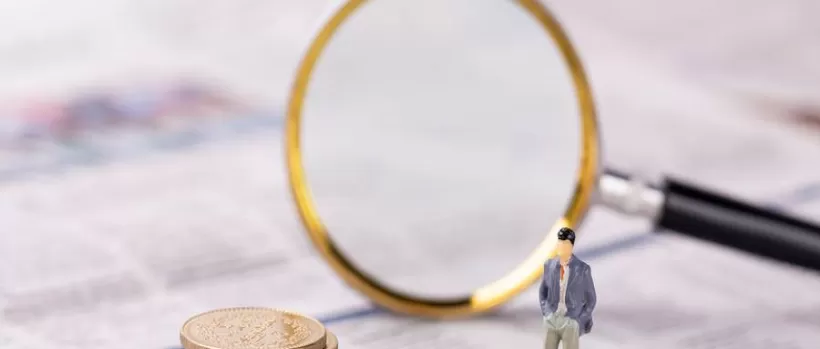 温故知新！期货交易算衍生品交易吗(期货交易有实物交易吗)