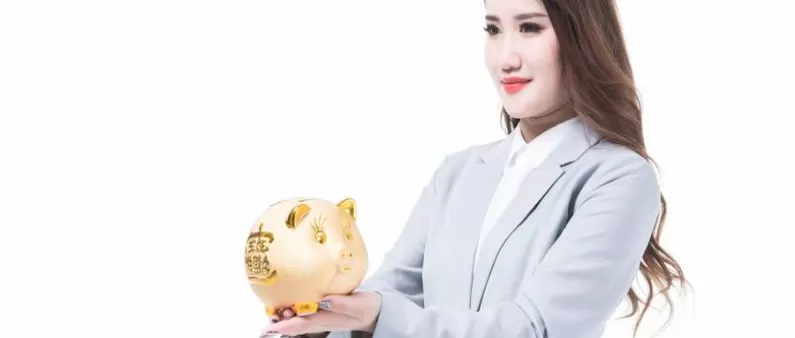值得一阅！期货交易算生意吗(期货交易买卖都要手续费吗)_http://rzoib.cn_期货直播室_第1张