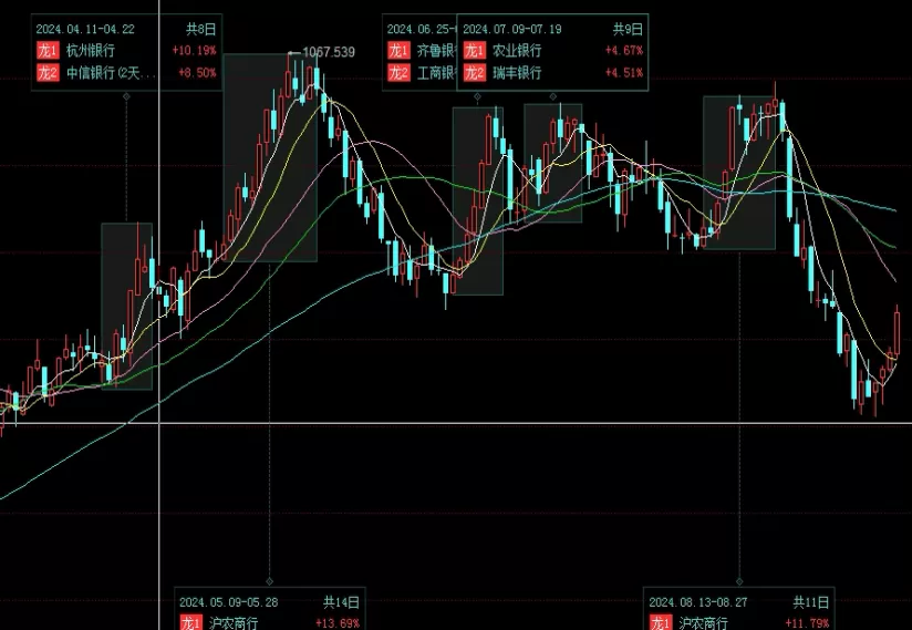 一目了然！郑州白糖期货是白砂糖吗(郑州白糖期货最新价格行情)