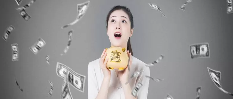 神级操作！期货国际返佣网(期货手续费返佣是啥情况)