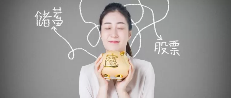 破解烦恼！郑州期货市场产品(郑州期货商品交易网)