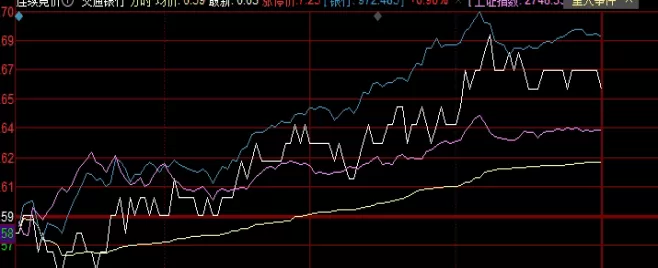 非常实用！美豆期货怎么停了(美豆期货今天大跌为什么)