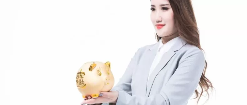 久梦乍回！国内五种期货(国内五种期货交易方式)