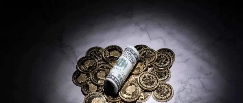 用心阅读！期货定价理论及公式(买钢材期货怎么定价)
