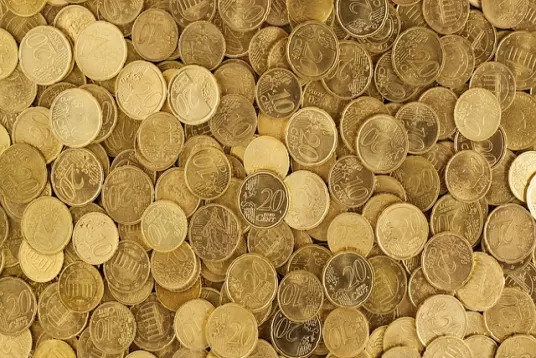 谜题揭晓！股指期货大资金(股指期货资金量)