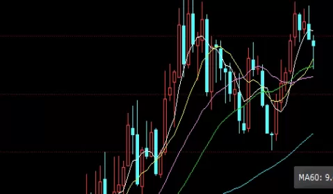 1分钟速看！动力煤期货到期如何交割(动力煤期货为什么停止交易了)