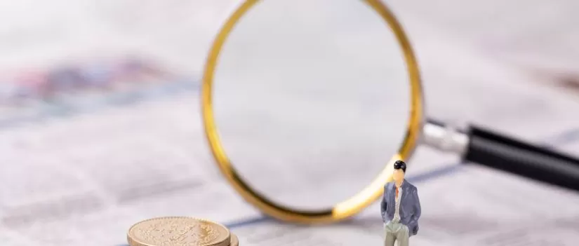 吐血分享！期货白银涨跌跟什么有关(期货白银跟着什么走)
