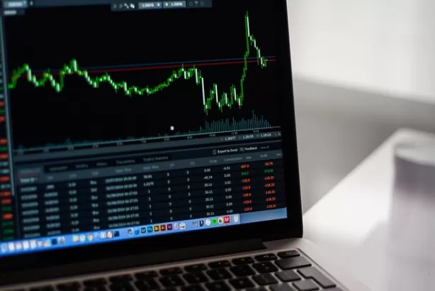 自我分析！农产品期货交易起源于(期货农产品交易是什么)