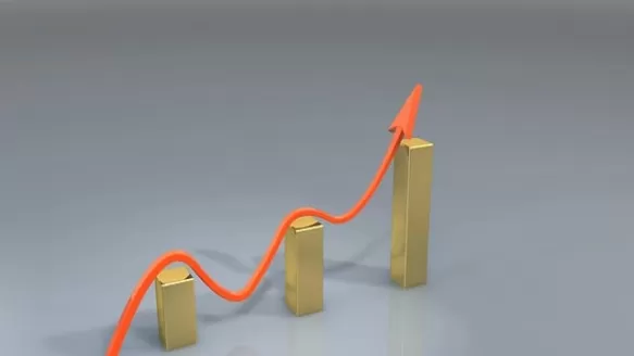 早点搞清楚！黄金期货挂单搏中长线技巧(黄金期货实战技巧)
