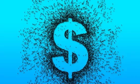 新手必看！期货资金流水怎么看(期货资金流水怎么看的)