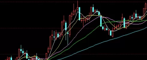 学无止境！煤炭期货跟股票没关系吗(煤炭期货价格和煤炭股票)
