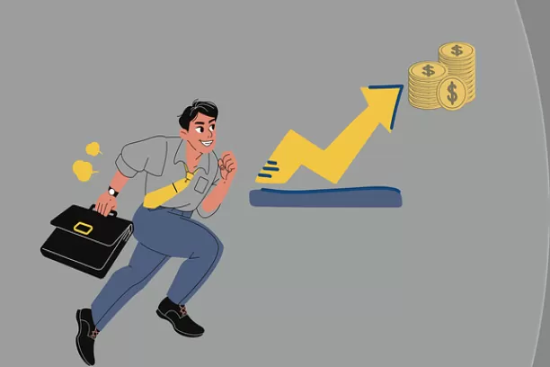 奔走相告！期货重仓怎么选择基金(期货新手怎么选基金)