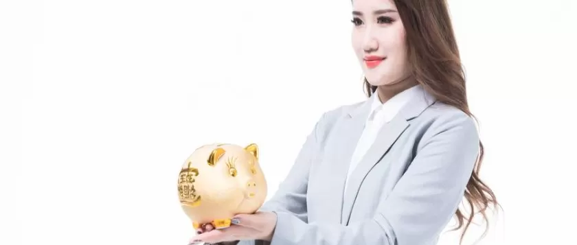 博学多闻！期货日复利计算(期货复利计算器)