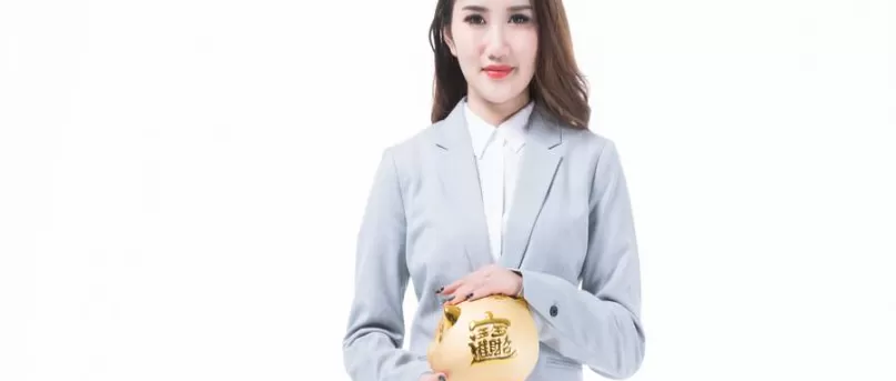 即学即用！受钢材期货市场走强影响(钢材期货大跌的原因)