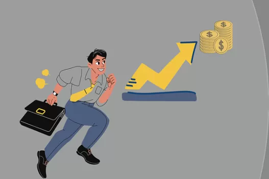 务必搞懂！股指期货交割股指下跌是怎么回事(为什么股指期货交割周股市要下跌)