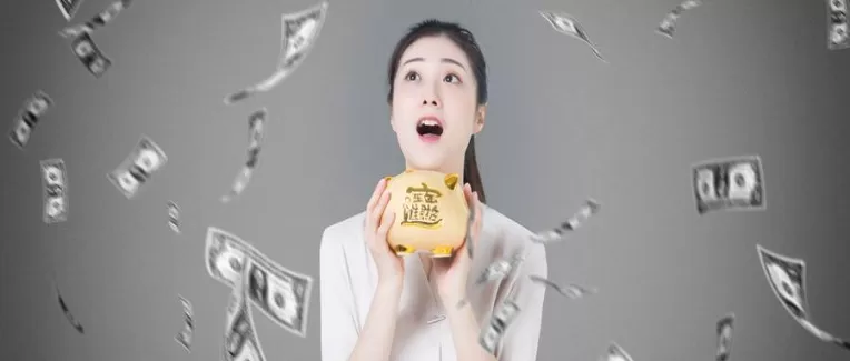 收藏留存好！期货市场最新交易展望(期货市场最新交易机会展望)